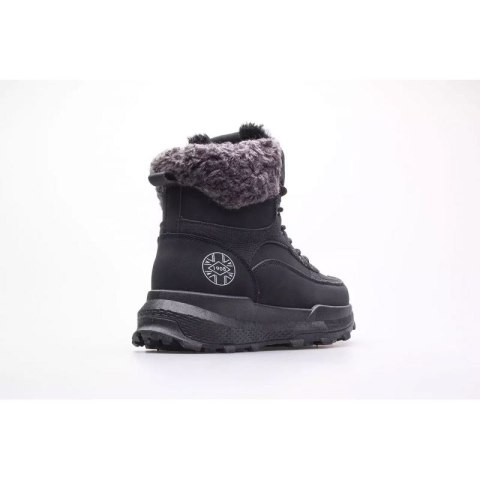 Buty Lee Cooper W LCJ-22-44-1362L 37 Buty Lee Cooper W LCJ-22-44-1362L 37