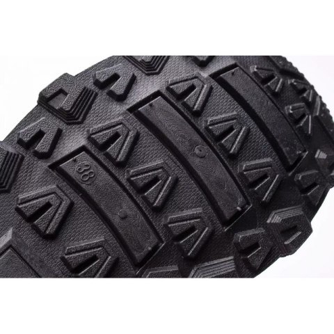 Buty Lee Cooper W LCJ-22-44-1362L 37 Buty Lee Cooper W LCJ-22-44-1362L 37