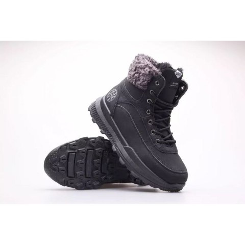 Buty Lee Cooper W LCJ-22-44-1362L 37 Buty Lee Cooper W LCJ-22-44-1362L 37