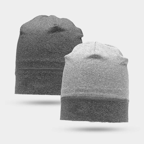 Czapka 4F H4Z22-CAF008-25M L/XL Czapka 4F H4Z22-CAF008-25M L/XL