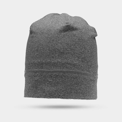 Czapka 4F H4Z22-CAF008-25M L/XL Czapka 4F H4Z22-CAF008-25M L/XL