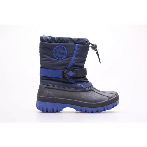 Śniegowce Lee Cooper Jr LCJ-21-44-0520K 29 Śniegowce Lee Cooper Jr LCJ-21-44-0520K 29