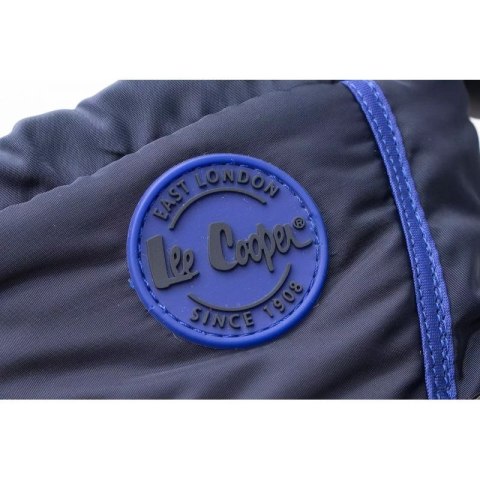 Śniegowce Lee Cooper Jr LCJ-21-44-0520K 29 Śniegowce Lee Cooper Jr LCJ-21-44-0520K 29