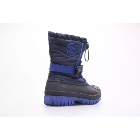 Śniegowce Lee Cooper Jr LCJ-21-44-0520K 29 Śniegowce Lee Cooper Jr LCJ-21-44-0520K 29