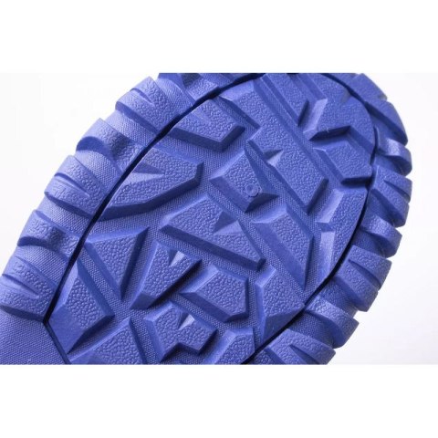 Śniegowce Lee Cooper Jr LCJ-21-44-0520K 29 Śniegowce Lee Cooper Jr LCJ-21-44-0520K 29
