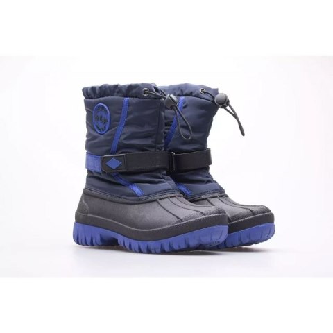 Śniegowce Lee Cooper Jr LCJ-21-44-0520K 29 Śniegowce Lee Cooper Jr LCJ-21-44-0520K 29