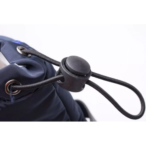 Śniegowce Lee Cooper Jr LCJ-21-44-0520K 32 Śniegowce Lee Cooper Jr LCJ-21-44-0520K 32