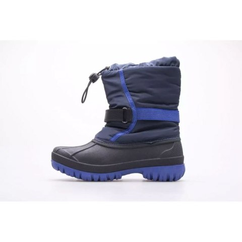 Śniegowce Lee Cooper Jr LCJ-21-44-0520K 32 Śniegowce Lee Cooper Jr LCJ-21-44-0520K 32
