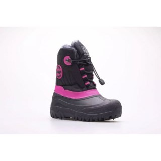 Śniegowce Lee Cooper Jr LCJ-21-44-0523K 30