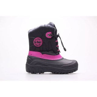 Śniegowce Lee Cooper Jr LCJ-21-44-0523K 32