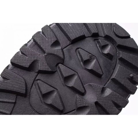 Śniegowce Lee Cooper Jr LCJ-21-44-0523K 34 Śniegowce Lee Cooper Jr LCJ-21-44-0523K 34