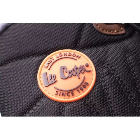 Śniegowce Lee Cooper Jr LCJ-21-44-0524K 28 Śniegowce Lee Cooper Jr LCJ-21-44-0524K 28