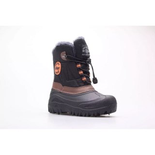 Śniegowce Lee Cooper Jr LCJ-21-44-0524K 32