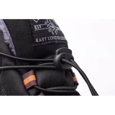 Śniegowce Lee Cooper Jr LCJ-21-44-0524K 32 Śniegowce Lee Cooper Jr LCJ-21-44-0524K 32