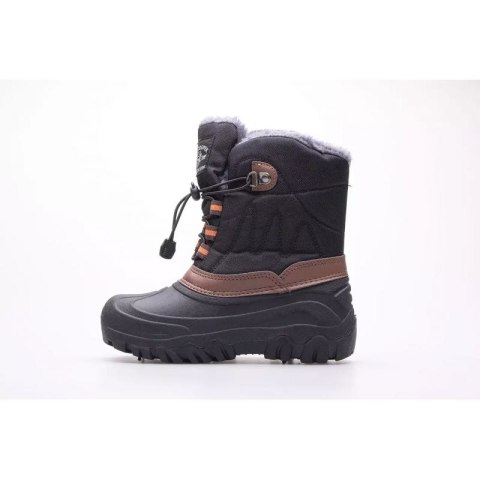Śniegowce Lee Cooper Jr LCJ-21-44-0524K 32 Śniegowce Lee Cooper Jr LCJ-21-44-0524K 32