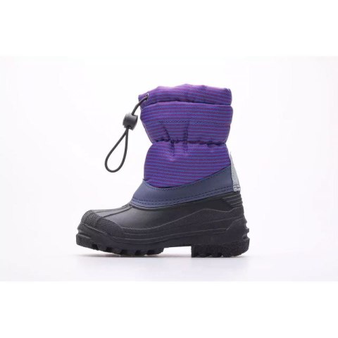 Śniegowce Lee Cooper Jr LCJ-21-44-0526K 25-26 Śniegowce Lee Cooper Jr LCJ-21-44-0526K 25-26