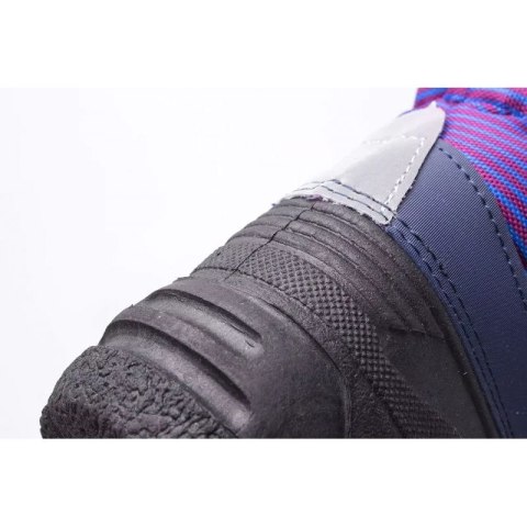 Śniegowce Lee Cooper Jr LCJ-21-44-0526K 25-26 Śniegowce Lee Cooper Jr LCJ-21-44-0526K 25-26