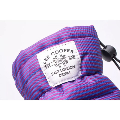 Śniegowce Lee Cooper Jr LCJ-21-44-0526K 27-28 Śniegowce Lee Cooper Jr LCJ-21-44-0526K 27-28