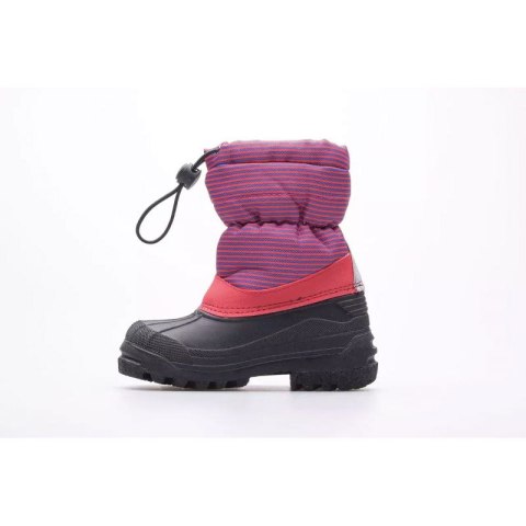 Śniegowce Lee Cooper Jr LCJ-21-44-0528K 21-22 Śniegowce Lee Cooper Jr LCJ-21-44-0528K 21-22