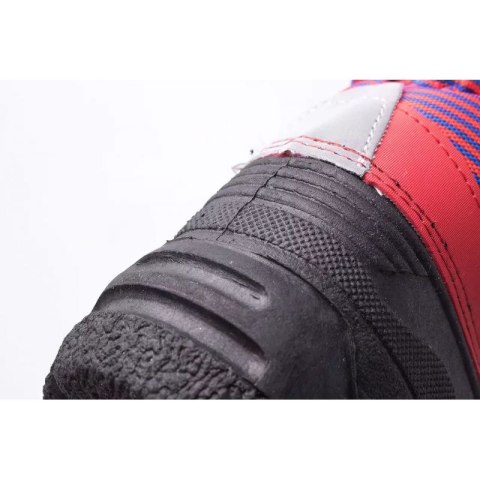 Śniegowce Lee Cooper Jr LCJ-21-44-0528K 23-24 Śniegowce Lee Cooper Jr LCJ-21-44-0528K 23-24