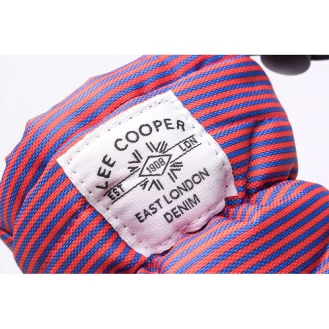 Śniegowce Lee Cooper Jr LCJ-21-44-0528K 25-26 Śniegowce Lee Cooper Jr LCJ-21-44-0528K 25-26