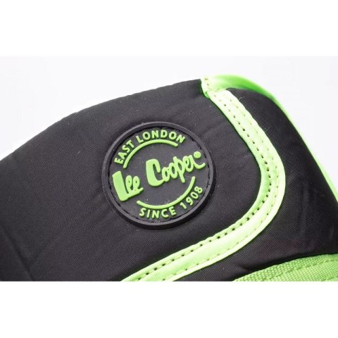 Śniegowce Lee Cooper Jr LCJ-22-44-1366K 28 Śniegowce Lee Cooper Jr LCJ-22-44-1366K 28