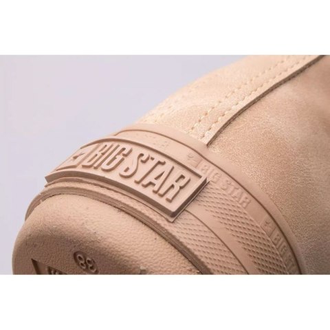 Trampki Big Star W GG274072 37 Trampki Big Star W GG274072 37
