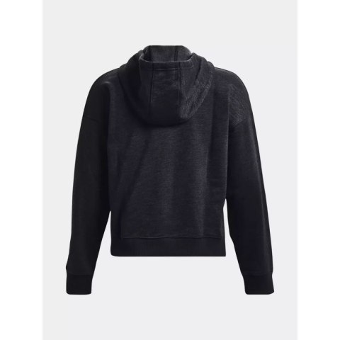 Bluza Under Armour W 1374107-001 L Bluza Under Armour W 1374107-001 L