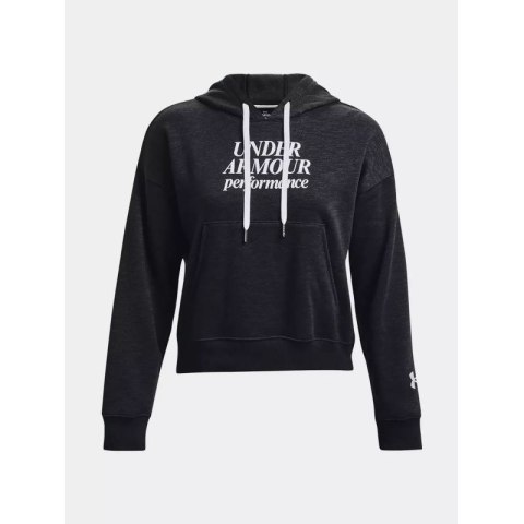 Bluza Under Armour W 1374107-001 M Bluza Under Armour W 1374107-001 M