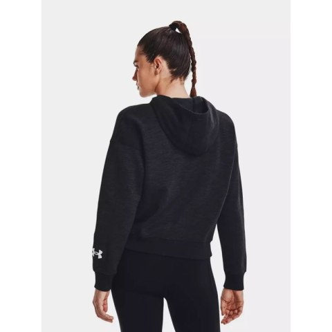 Bluza Under Armour W 1374107-001 M Bluza Under Armour W 1374107-001 M