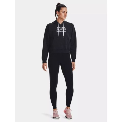 Bluza Under Armour W 1374107-001 M Bluza Under Armour W 1374107-001 M