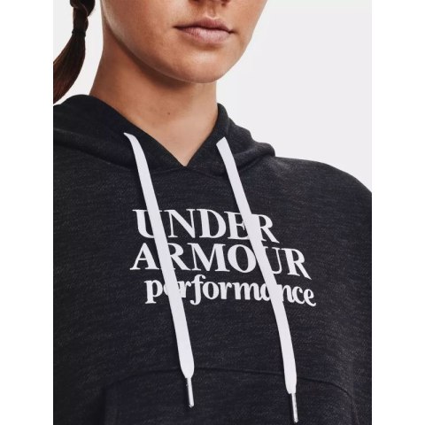 Bluza Under Armour W 1374107-001 M Bluza Under Armour W 1374107-001 M