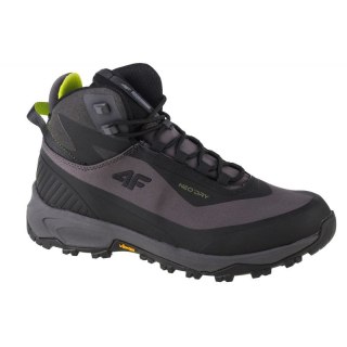 Buty 4F Ice Cracker Trekking Shoes M 4FAW22FOTSM004-21S 41