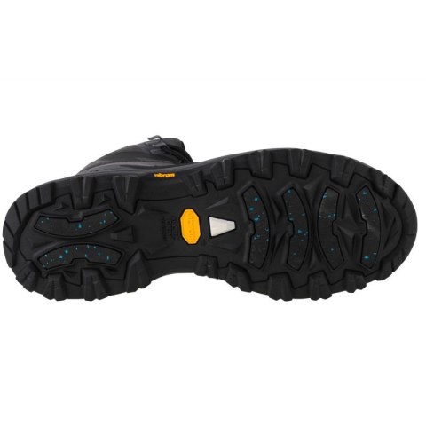 Buty 4F Ice Cracker Trekking Shoes M 4FAW22FOTSM004-21S 41