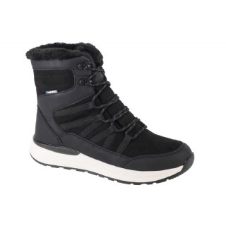 Buty Campus Sila W CW0104322200 39