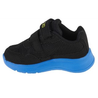 Buty Kappa Cracker II BC M Jr 280009BCM-1160 20