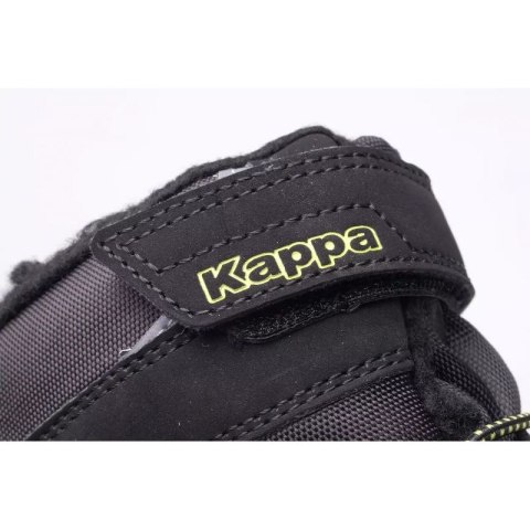 Buty Kappa Floki Tex K Jr 260975K-1133 32 Buty Kappa Floki Tex K Jr 260975K-1133 32