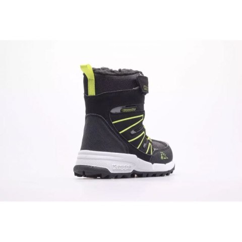 Buty Kappa Floki Tex K Jr 260975K-1133 32 Buty Kappa Floki Tex K Jr 260975K-1133 32