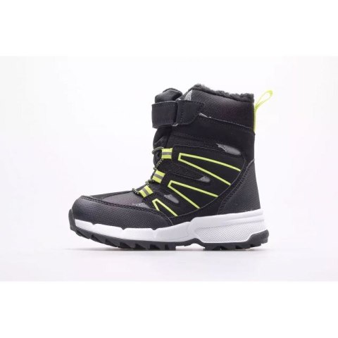 Buty Kappa Floki Tex K Jr 260975K-1133 32 Buty Kappa Floki Tex K Jr 260975K-1133 32