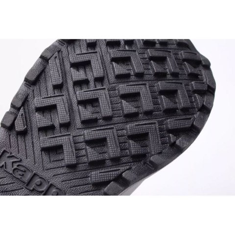 Buty Kappa Floki Tex K Jr 260975K-1133 32 Buty Kappa Floki Tex K Jr 260975K-1133 32