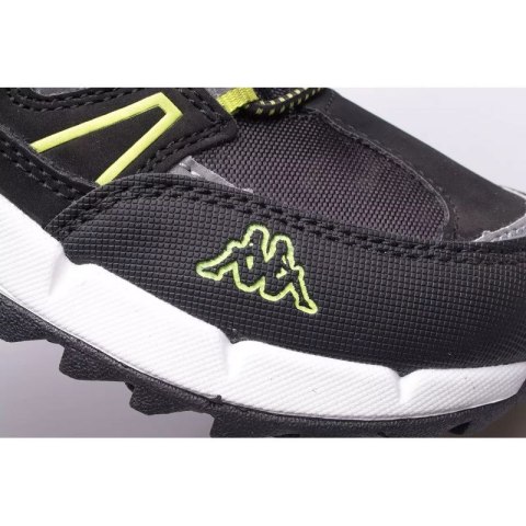 Buty Kappa Floki Tex K Jr 260975K-1133 32 Buty Kappa Floki Tex K Jr 260975K-1133 32