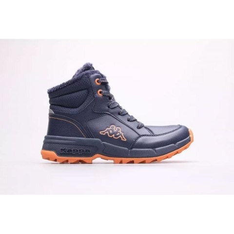 Buty Kappa Grane K Jr 260904K-6744 29 Buty Kappa Grane K Jr 260904K-6744 29