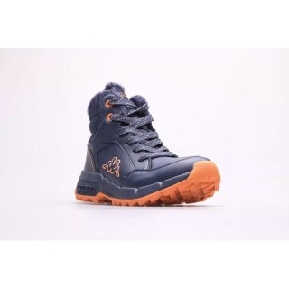 Buty Kappa Grane K Jr 260904K-6744 29