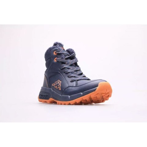 Buty Kappa Grane K Jr 260904K-6744 29 Buty Kappa Grane K Jr 260904K-6744 29