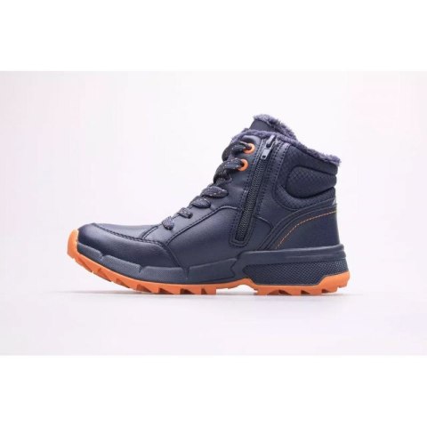 Buty Kappa Grane K Jr 260904K-6744 29 Buty Kappa Grane K Jr 260904K-6744 29