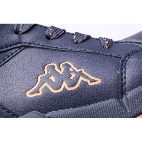 Buty Kappa Grane T Jr 260904T-6744 36 Buty Kappa Grane T Jr 260904T-6744 36