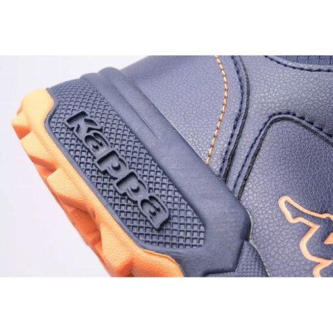 Buty Kappa Grane T Jr 260904T-6744 36 Buty Kappa Grane T Jr 260904T-6744 36