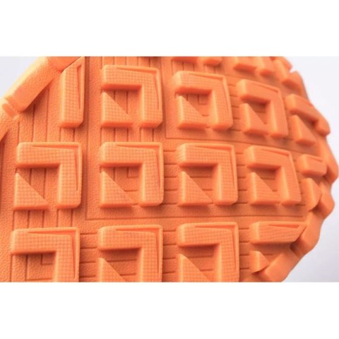 Buty Kappa Grane T Jr 260904T-6744 36 Buty Kappa Grane T Jr 260904T-6744 36