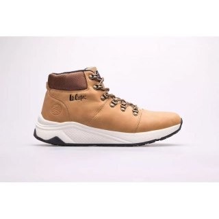 Buty LEE COOPER M LCJ-22-31-1452M 42