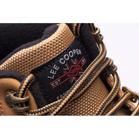 Buty LEE COOPER M LCJ-22-31-1452M 42